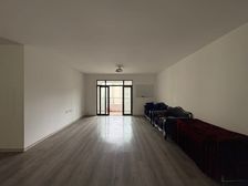 江北石马河凤凰湾 次新 小区 电梯入户 大客厅 性价比超高