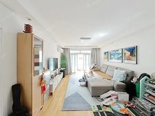 龙华·樟树苑·2室·2厅