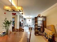 成华区 华润熙云府 二房