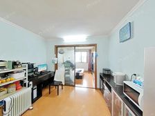 刚需du书 少有的双南户型可三房 位置好 视野佳 诚意出售