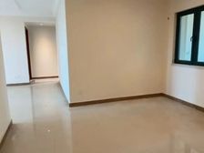 恒大城精装三居 南北通透低层 满二仅95.8万