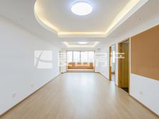 正南今日家园3室2厅精装修