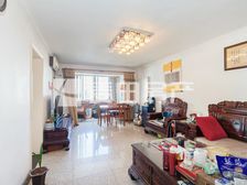 今日家园2室1厅精装修