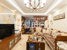 今日家园1室1厅豪华装修