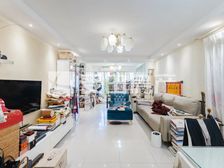 今日家园3室2厅精装修