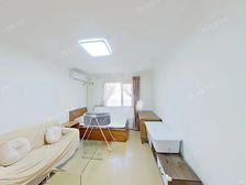 亚运村小营·安慧东里新上南北两居 满五年 精装修