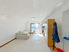 陶然亭·中信禧园·3室·1厅