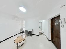 好房!全新装修送!央视位置!低楼层!模范首推!有钥匙!