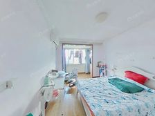 众里寻房千百度,蓦然回首,置屋源却在那灯火阑珊处。