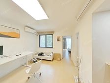 华泾·盛华景苑·1室·1厅