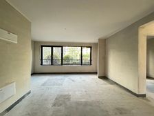 零中介费 地铁站旁边 龙湖海成青云阙 三房