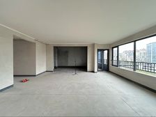 免中介费 地铁站旁 龙湖海成青云阙 四房