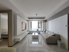 九龙坡区 华润置地悦府 三房