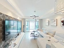 古美罗阳·万源城二期·2室·2厅