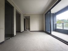 九龙坡区 新希望D10天际星湖岛 三房 170万