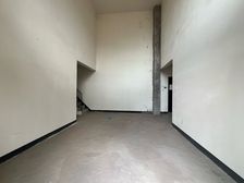 巴南区 珠江城二期 四房 76万