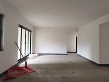 巴南区 荣盛滨江华府紫郡府 四房 120万