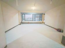 上城虞园一期10层洋房顶楼复式 上下一样大看房有钥匙价格可议