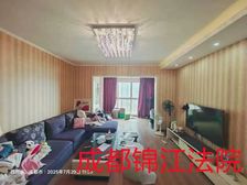 急143万可按揭!仅契税!近地铁!西西里学府里25