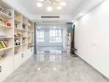 只收6999【平台推荐 报底价不报虚价】楼层户型好常发御龙山