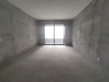 深业华府春天里4房南毛坯真实好房