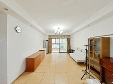 【诚意出售】楼层7楼 南北通透 2房2卫