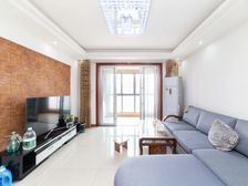 房源齐备 极具性价比【安全保障 不报虚价】新城域二期 3室