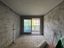 北碚区 金科博翠未来A地块 三房 69.9万