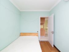 (欢迎大刀)(房东诚信急卖)(急哭了)(急急急急急急急急)