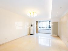 3室2厅润枫水尚东区