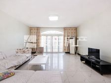 3室2厅枫丹丽舍南区