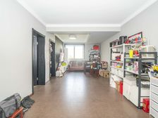 金祥坊 边套大三房,五年难得一套 装修采光明亮