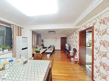 商品房,电梯高区,采光刺眼,坐拥前后滩