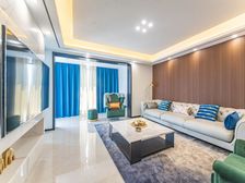 (可享国补貮什万,不要掏 钱买房,这还不冲嘛)