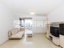 正南丰侨公寓1室1厅精装修