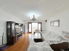 必看房,费用0.5,拙政园博物馆,敬文平江书包,飞机户型