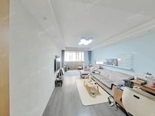 自住装修+小区位置好+楼层好+花木街道+诚意出售