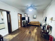 西郊九韵城 近地.铁 南北通透 医疗配套成熟 商圈成熟 送花