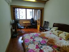 白云二村2室1厅1卫南朝向82.0万元/套出售
