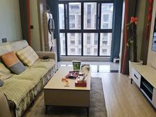 中梁壹号院3室2厅2卫南朝向198.0万元/套出售