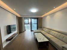 融创涌宁府4室2厅2卫南朝向299.5万元/套出售