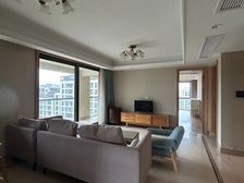 荣安观江园3室2厅2卫南朝向345.0万元/套出售