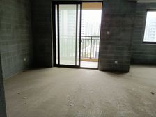 卖面桥小区3室2厅1卫南朝向95.0万元/套出售