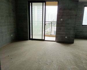 卖面桥小区3室2厅1卫南朝向95.0万元/套出售