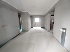 正南 兴港和昌云著 3室2厅