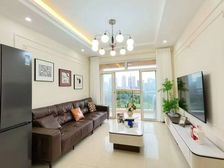 盛世桃源2室2厅1卫南朝向33.8万元/套出售