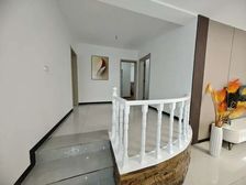 帝豪花苑3室2厅2卫南朝向29.8万元/套出售