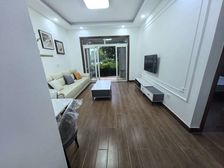 香堤雅郡3室2厅1卫南朝向19.8万元/套出售