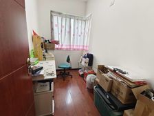盛世桃源3室2厅1卫东朝向33.0万元/套出售