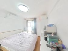 北蔡·大华锦绣华城十八街区·1室·1厅